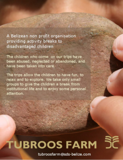 Childcare