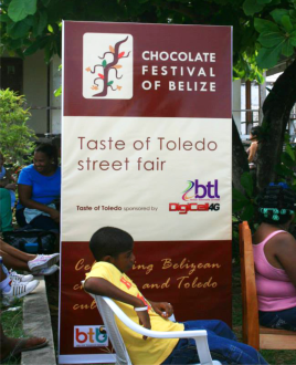 Chocolate 2