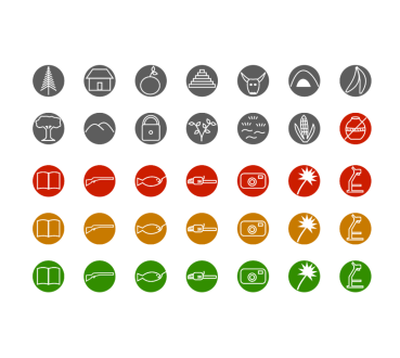Symbols